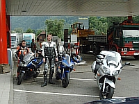 20040717_20_ (73)Bruck.JPG